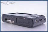 ソニー SONY Cyber-shot DSC-W810 6x 同梱無料 #am4322