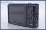 ソニー SONY Cyber-shot DSC-W810 6x 同梱無料 #am4322