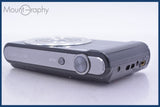 ソニー SONY Cyber-shot DSC-W810 6x 同梱無料 #am4322