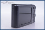 ソニー SONY Cyber-shot DSC-W810 6x 同梱無料 #am4322