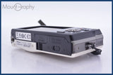 ニコン Nikon COOLPIX S6000 7x 同梱無料 #am4323