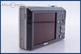 ニコン Nikon COOLPIX S6000 7x 同梱無料 #am4323