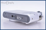 【動作保証】 カシオ CASIO EXILIM EX-ZS210 12x バッテリー付属 同梱無料 #am4324