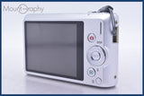 【動作保証】 カシオ CASIO EXILIM EX-ZS210 12x バッテリー付属 同梱無料 #am4324