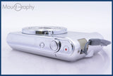 【動作保証】 カシオ CASIO EXILIM EX-ZS210 12x バッテリー付属 同梱無料 #am4324