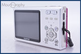 【動作保証】 富士フィルム FUJIFILM FinePix Z5fd 3x バッテリー付属 同梱無料 #am4325