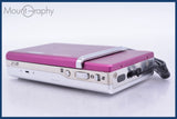 【動作保証】 富士フィルム FUJIFILM FinePix Z5fd 3x バッテリー付属 同梱無料 #am4325
