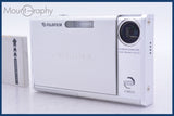 【動作保証】 富士フィルム FUJIFILM FinePix Z1 3x バッテリー付属 同梱無料 #am4327