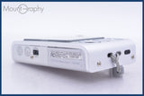 【動作保証】 富士フィルム FUJIFILM FinePix Z1 3x バッテリー付属 同梱無料 #am4327