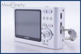 【動作保証】 富士フィルム FUJIFILM FinePix Z1 3x バッテリー付属 同梱無料 #am4327