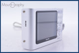 【動作保証】 富士フィルム FUJIFILM FinePix Z1 3x バッテリー付属 同梱無料 #am4327