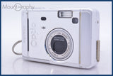 ペンタックス PENTAX Optio S40 単三電池仕様 同梱無料 #am4328