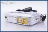 ペンタックス PENTAX Optio S40 単三電池仕様 同梱無料 #am4328