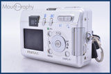 ペンタックス PENTAX Optio S40 単三電池仕様 同梱無料 #am4328