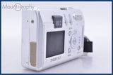 ペンタックス PENTAX Optio S40 単三電池仕様 同梱無料 #am4328