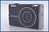 ニコン Nikon COOLPIX S640 5x 同梱無料 #am4331