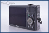 ニコン Nikon COOLPIX S640 5x 同梱無料 #am4331