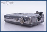 ニコン Nikon COOLPIX S640 5x 同梱無料 #am4331