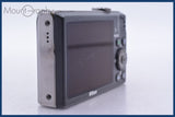 ニコン Nikon COOLPIX S640 5x 同梱無料 #am4331