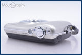 【動作保証】 ニコン Nikon COOLPIX L23 5x 単三電池仕様 同梱無料 #am4332