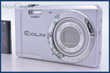 【動作保証】 カシオ CASIO EXILIM EX-ZS5 5x 同梱無料 #am4335