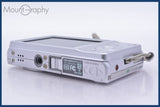 【動作保証】 カシオ CASIO EXILIM EX-ZS5 5x 同梱無料 #am4335