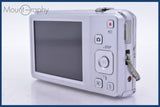 【動作保証】 カシオ CASIO EXILIM EX-ZS5 5x 同梱無料 #am4335