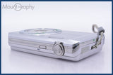 【動作保証】 カシオ CASIO EXILIM EX-ZS5 5x 同梱無料 #am4335