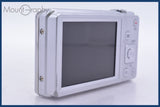 【動作保証】 カシオ CASIO EXILIM EX-ZS5 5x 同梱無料 #am4335