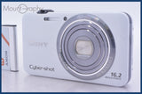 【動作保証】 ソニー SONY Cyber-shot DSC-WX7 バッテリー付属 同梱無料 #am4337