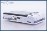 【動作保証】 ソニー SONY Cyber-shot DSC-WX7 バッテリー付属 同梱無料 #am4337