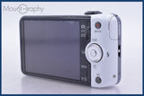 【動作保証】 ソニー SONY Cyber-shot DSC-WX7 バッテリー付属 同梱無料 #am4337