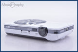 【動作保証】 ソニー SONY Cyber-shot DSC-WX7 バッテリー付属 同梱無料 #am4337