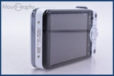 【動作保証】 ソニー SONY Cyber-shot DSC-WX7 バッテリー付属 同梱無料 #am4337