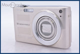 カシオ CASIO EXILIM EX-Z200 4x 同梱無料 #am4340