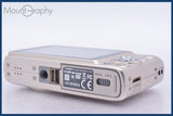 カシオ CASIO EXILIM EX-Z200 4x 同梱無料 #am4340
