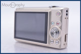 カシオ CASIO EXILIM EX-Z200 4x 同梱無料 #am4340