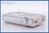 カシオ CASIO EXILIM EX-Z200 4x 同梱無料 #am4340