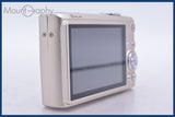 カシオ CASIO EXILIM EX-Z200 4x 同梱無料 #am4340