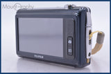 【動作保証】 富士フィルム FUJIFILM FinePix Z90 5x バッテリー付属 同梱無料 #am4343
