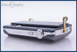 【動作保証】 富士フィルム FUJIFILM FinePix Z90 5x バッテリー付属 同梱無料 #am4343