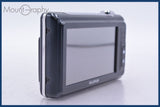 【動作保証】 富士フィルム FUJIFILM FinePix Z90 5x バッテリー付属 同梱無料 #am4343