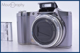 【美品・動作保証】 オリンパス OLYMPUS SZ-14 24x バッテリー付属 同梱無料 #am4346