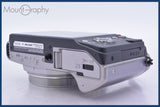 【美品・動作保証】 オリンパス OLYMPUS SZ-14 24x バッテリー付属 同梱無料 #am4346