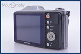【美品・動作保証】 オリンパス OLYMPUS SZ-14 24x バッテリー付属 同梱無料 #am4346