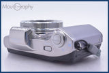 【美品・動作保証】 オリンパス OLYMPUS SZ-14 24x バッテリー付属 同梱無料 #am4346