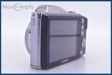 【美品・動作保証】 オリンパス OLYMPUS SZ-14 24x バッテリー付属 同梱無料 #am4346