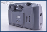 【動作保証】 ペンタックス PENTAX ESPIO 140 38-140mm 同梱無料 #am4357