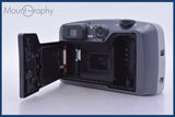 【動作保証】 ペンタックス PENTAX ESPIO 140 38-140mm 同梱無料 #am4357