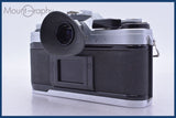 【動作保証】 キヤノン Canon AE-1 同梱無料 #am4359
